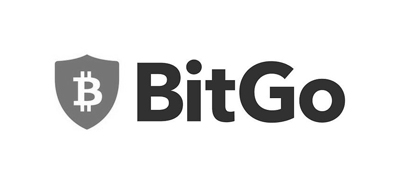 bitgo