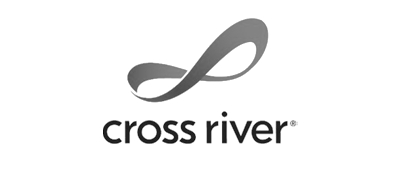 cross-river