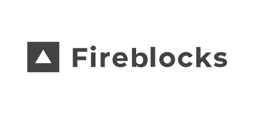 fireblocks