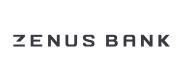 zenus